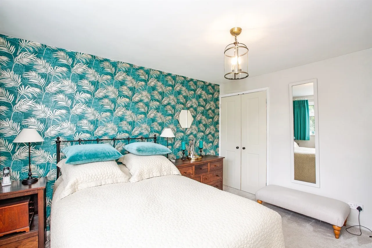 Manor Gardens, Buckden, PE19, photo 16