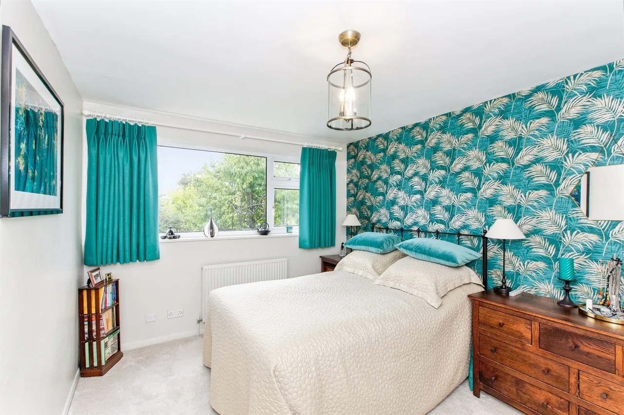 Manor Gardens, Buckden, PE19, photo 8