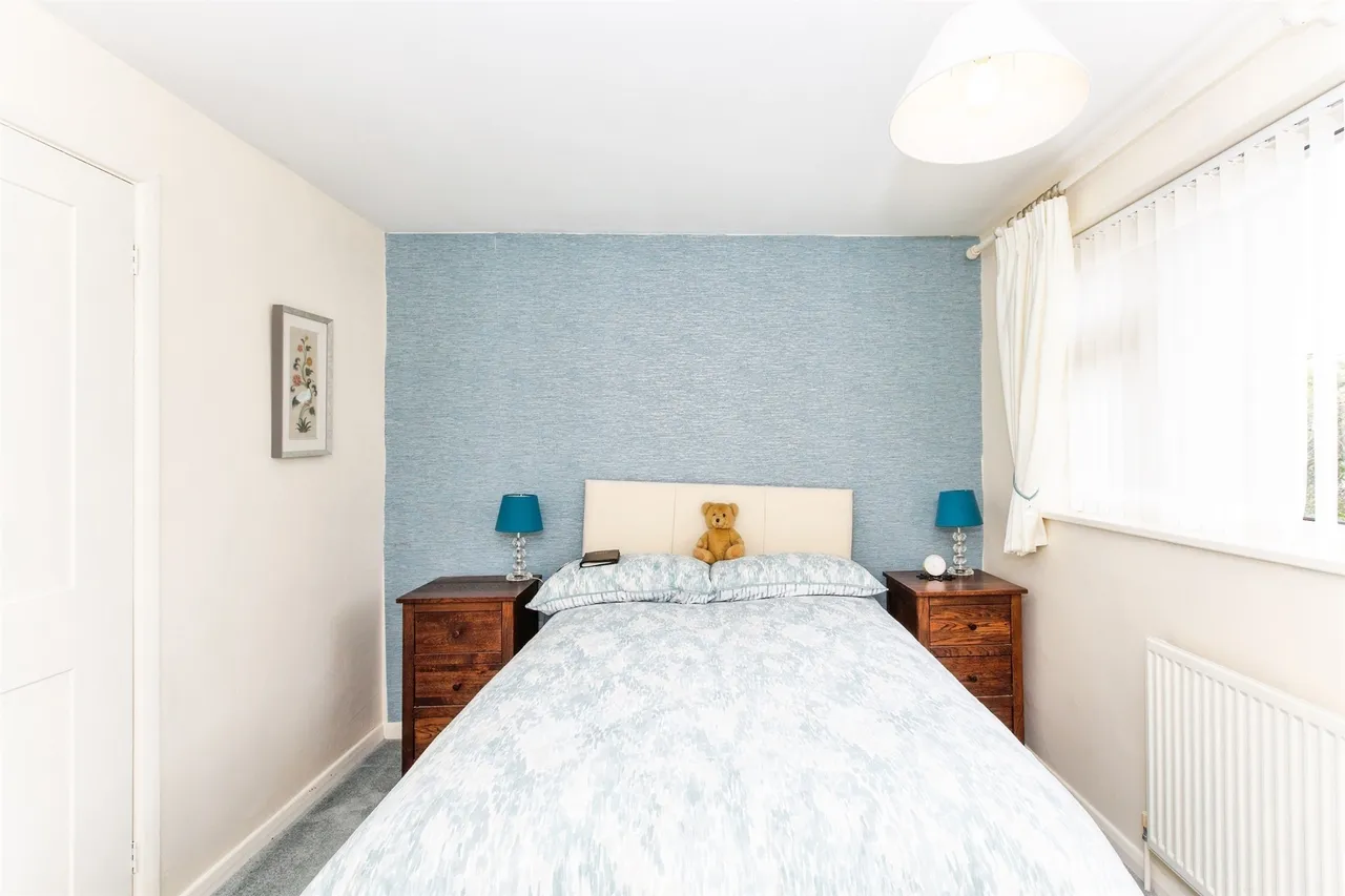 Manor Gardens, Buckden, PE19, photo 17