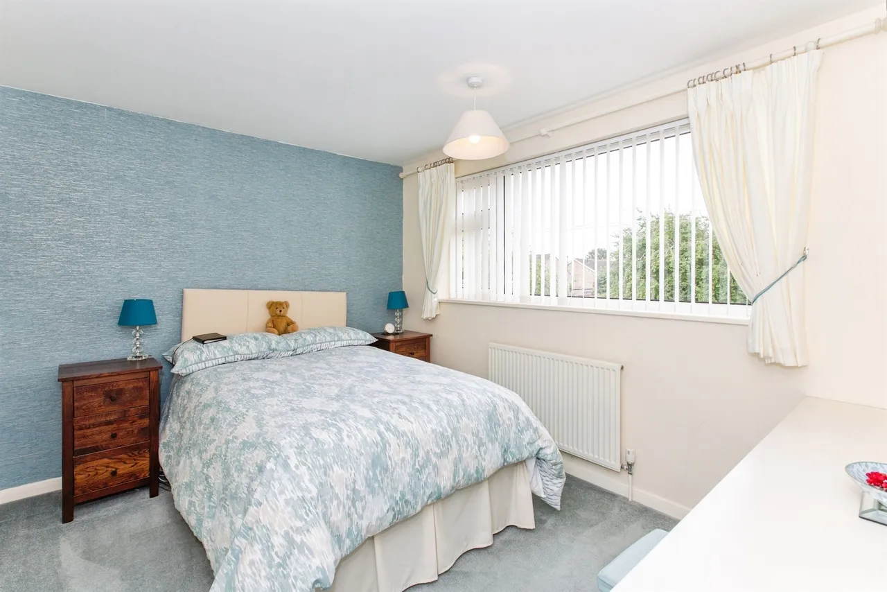 Manor Gardens, Buckden, PE19, photo 9