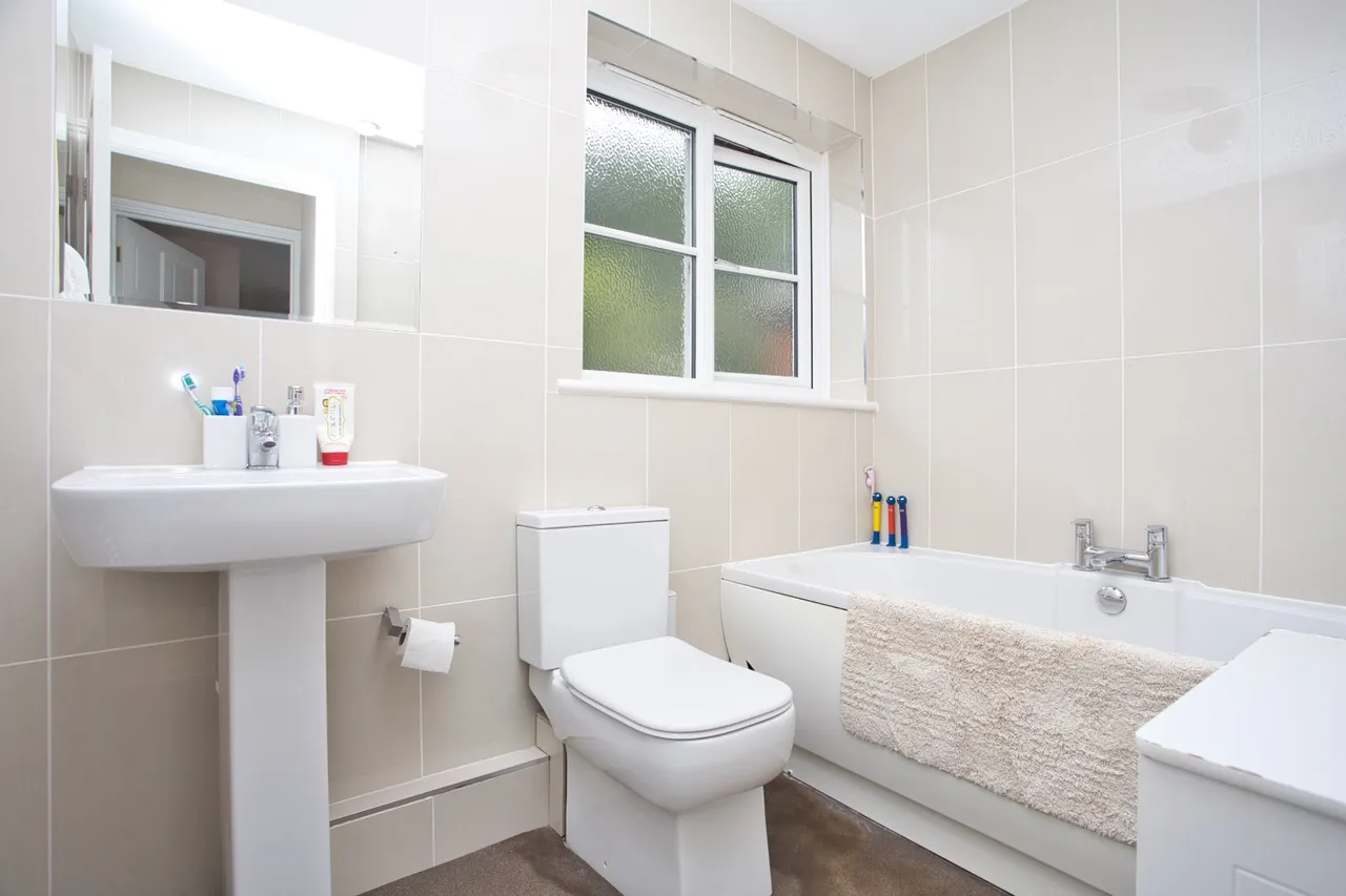 Mongeham Road, Great Mongeham, CT14, photo 20