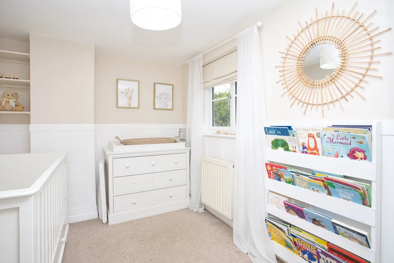 Mongeham Road, Great Mongeham, CT14, photo 16