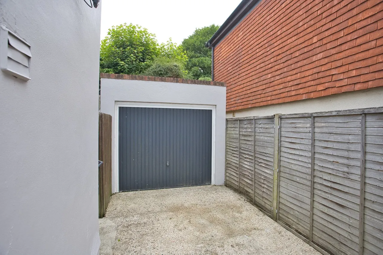 Mongeham Road, Great Mongeham, CT14, photo 23