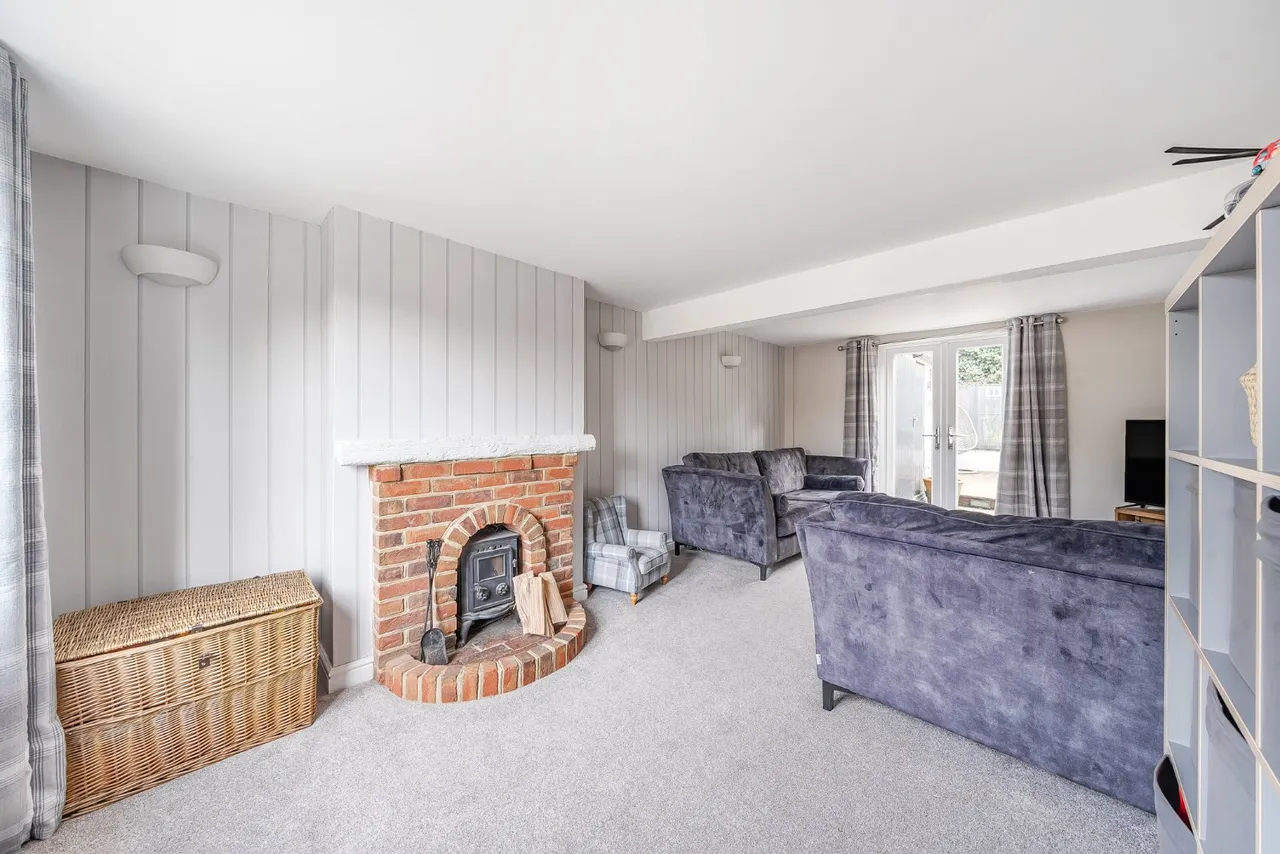Mongeham Road, Great Mongeham, CT14, photo 5