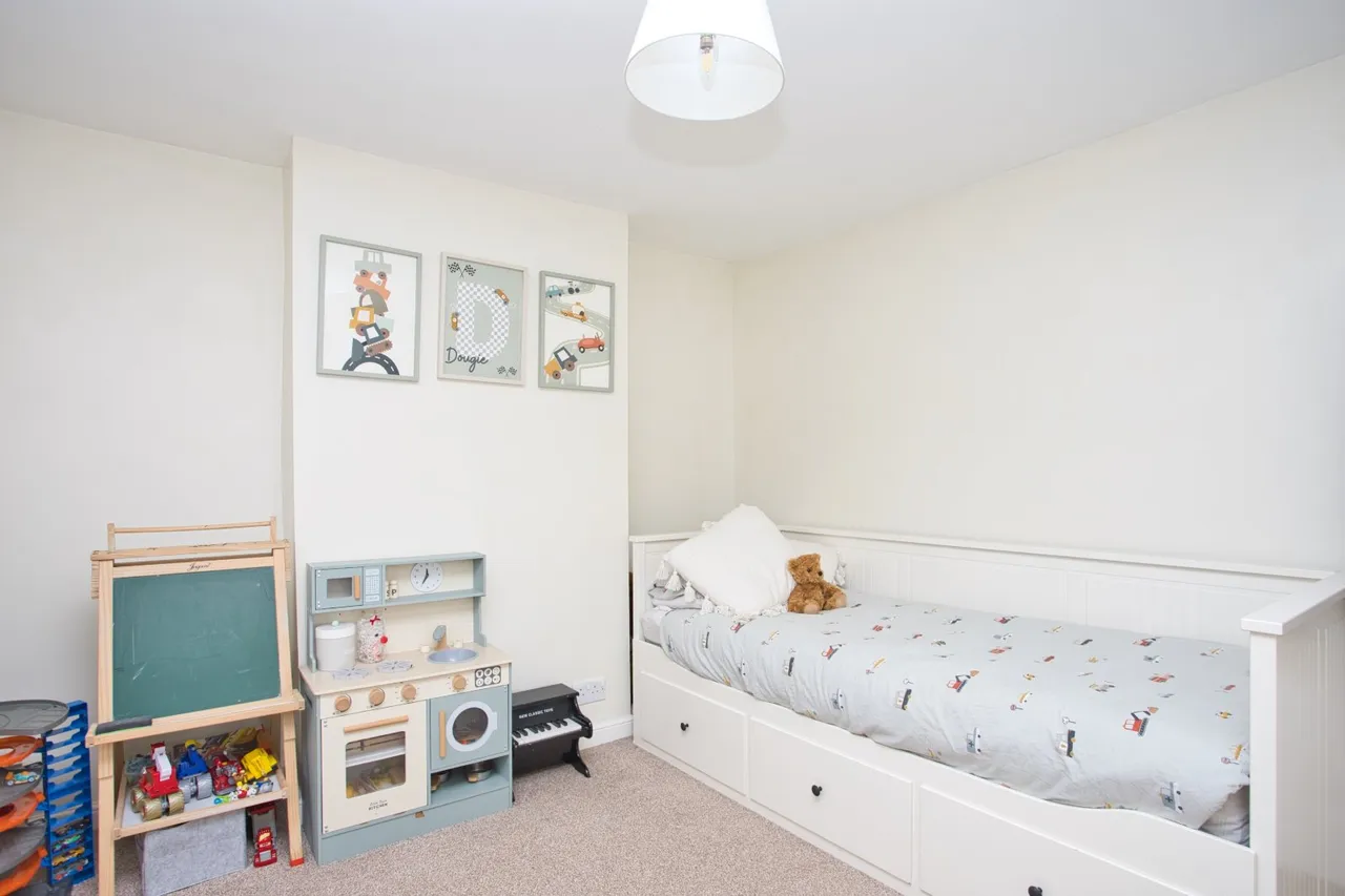 Mongeham Road, Great Mongeham, CT14, photo 19