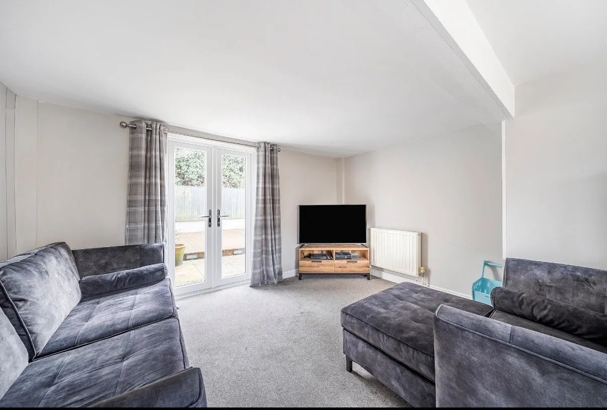 Mongeham Road, Great Mongeham, CT14, photo 13