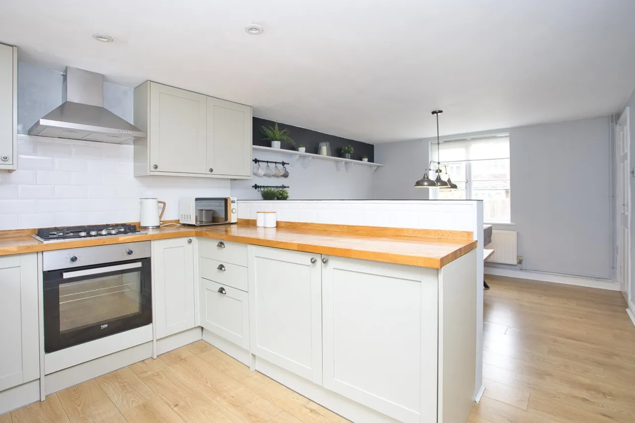 Mongeham Road, Great Mongeham, CT14, photo 10