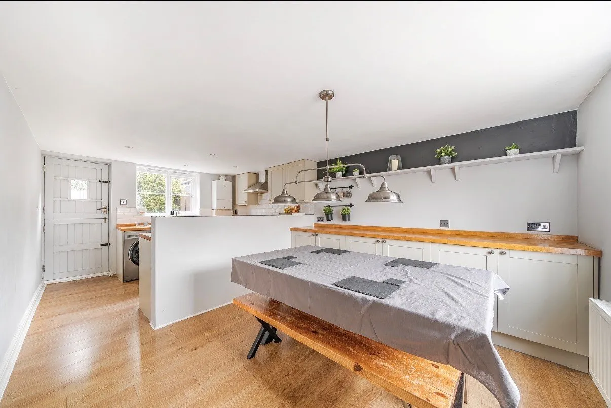 Mongeham Road, Great Mongeham, CT14, photo 12