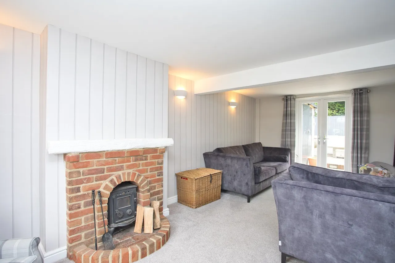Mongeham Road, Great Mongeham, CT14, photo 9