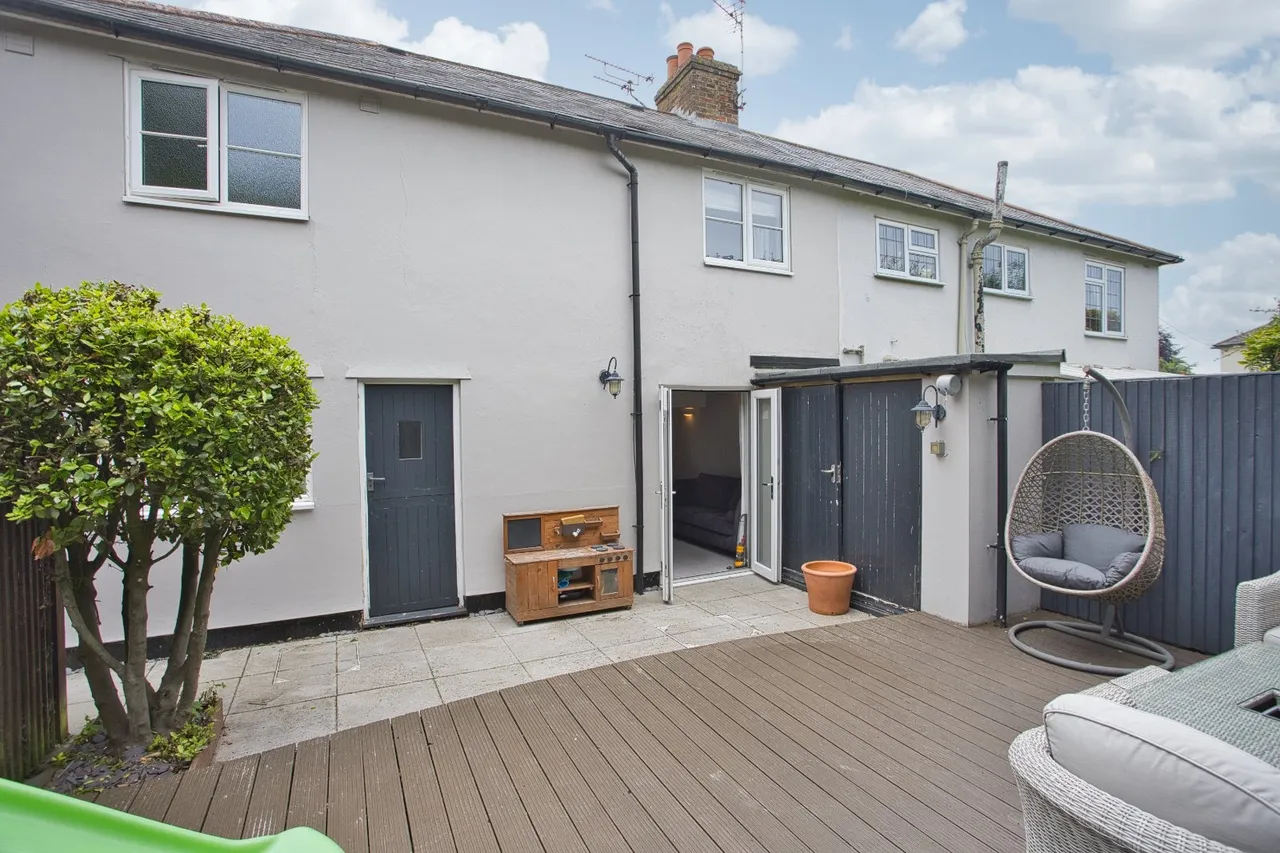 Mongeham Road, Great Mongeham, CT14, photo 24