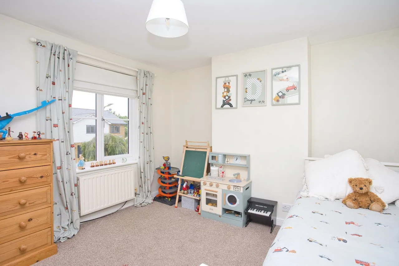 Mongeham Road, Great Mongeham, CT14, photo 18