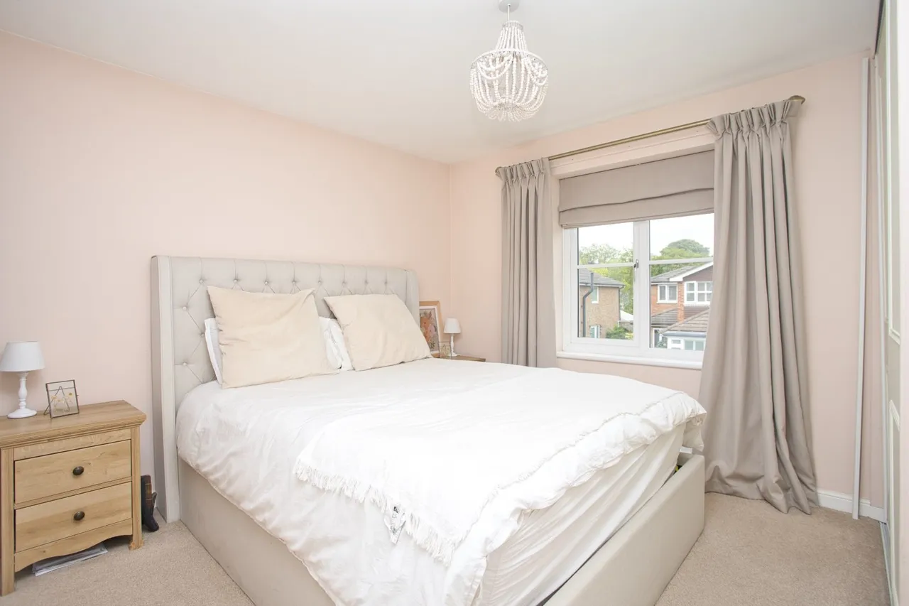 Mongeham Road, Great Mongeham, CT14, photo 11