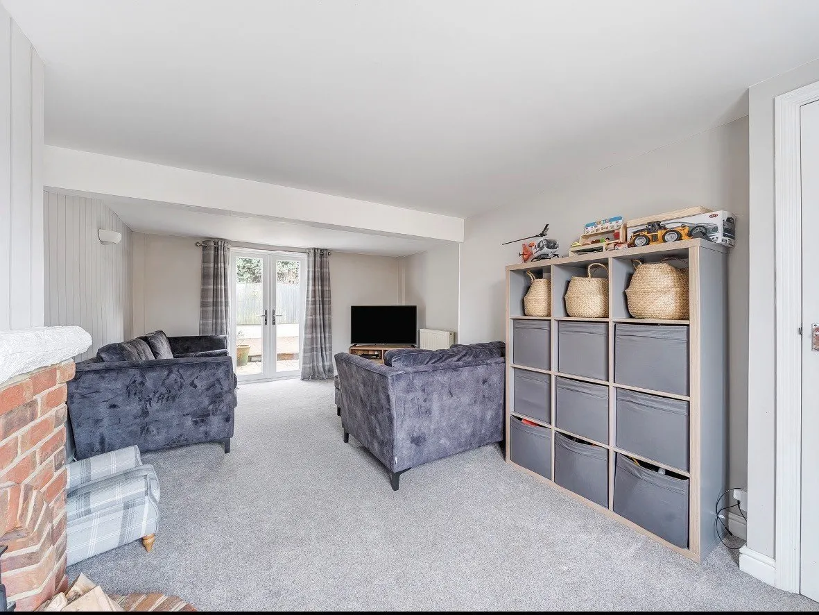 Mongeham Road, Great Mongeham, CT14, photo 14