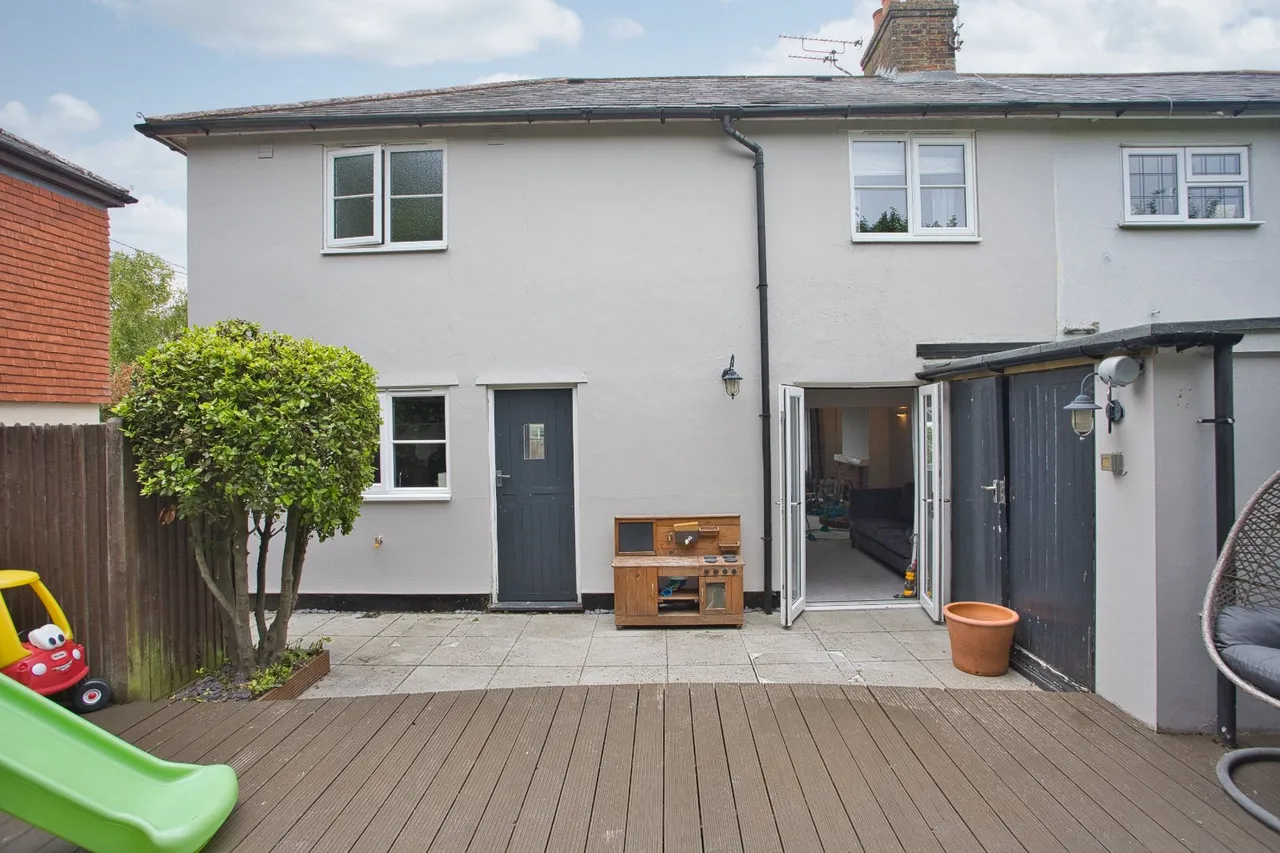 Mongeham Road, Great Mongeham, CT14, photo 25