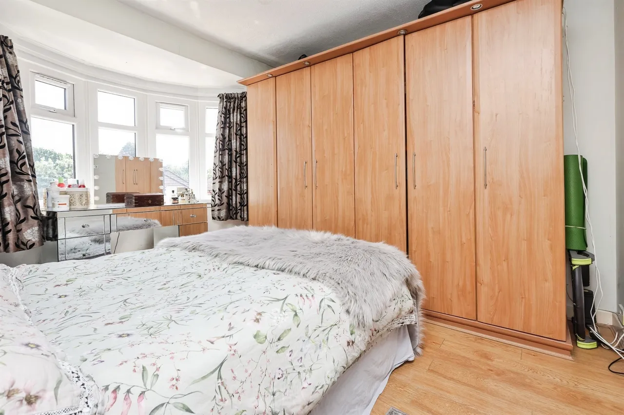 Colebourne Road, Birmingham, B13, photo 12