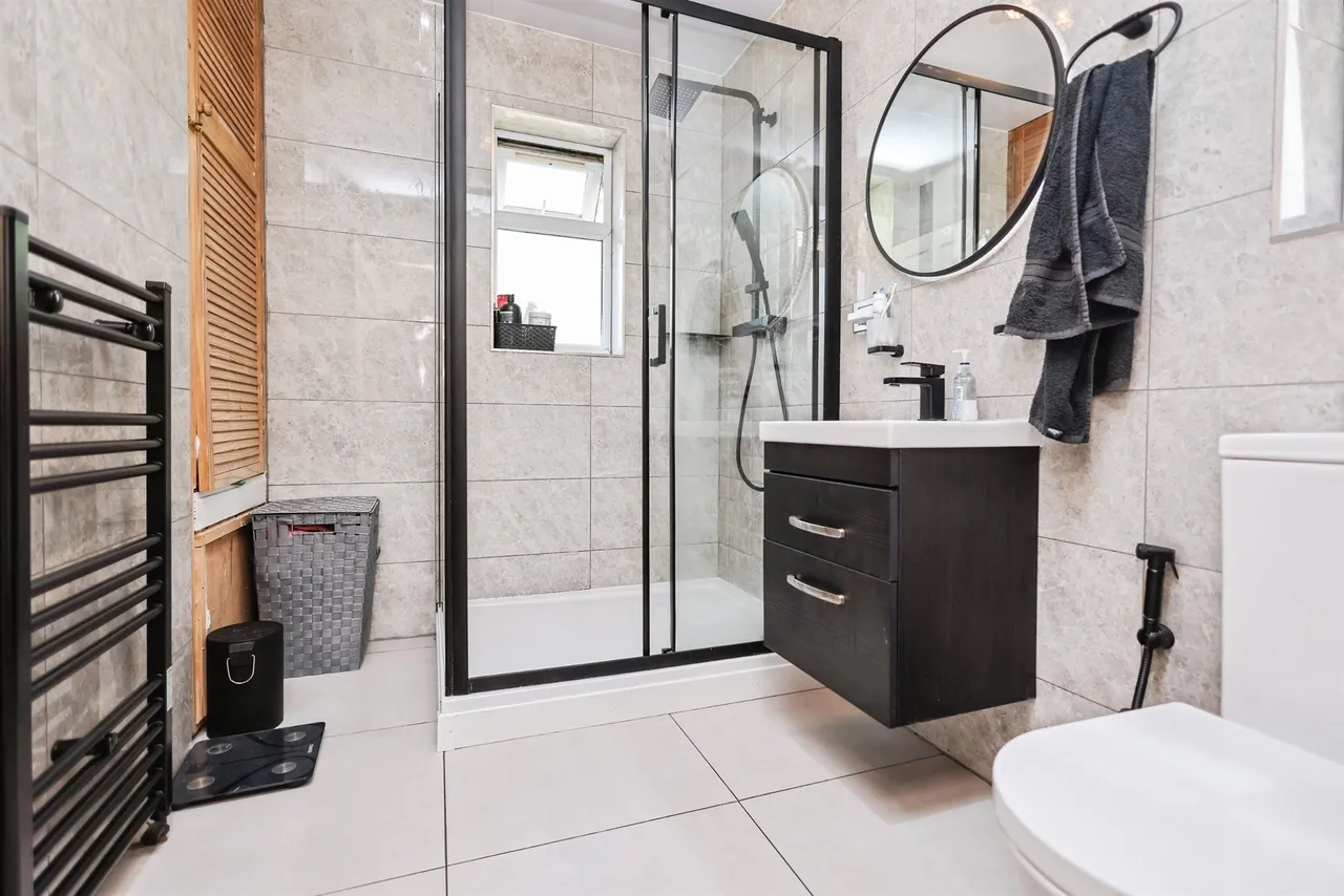 Colebourne Road, Birmingham, B13, photo 17