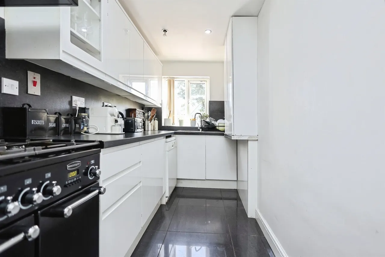Colebourne Road, Birmingham, B13, photo 8