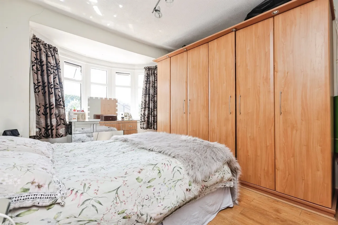 Colebourne Road, Birmingham, B13, photo 13