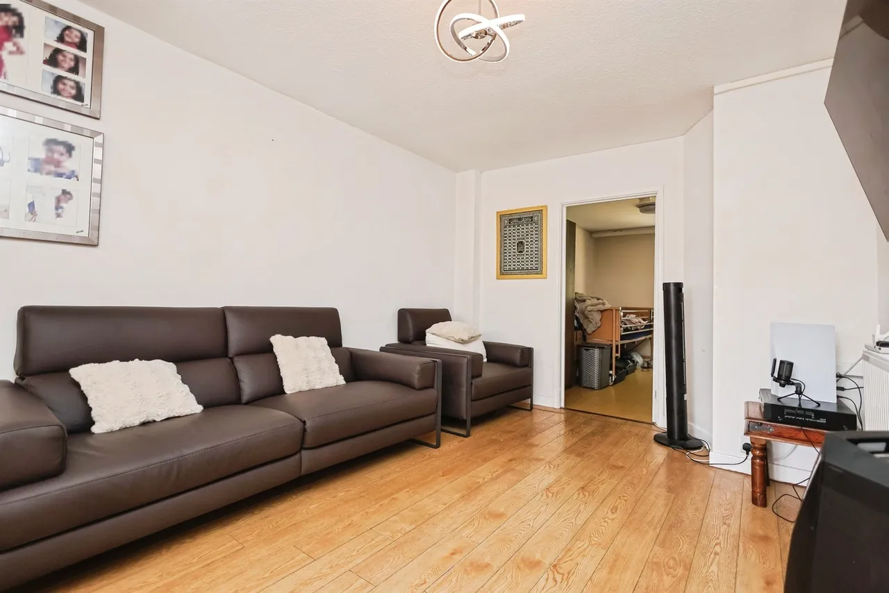 Colebourne Road, Birmingham, B13, photo 2