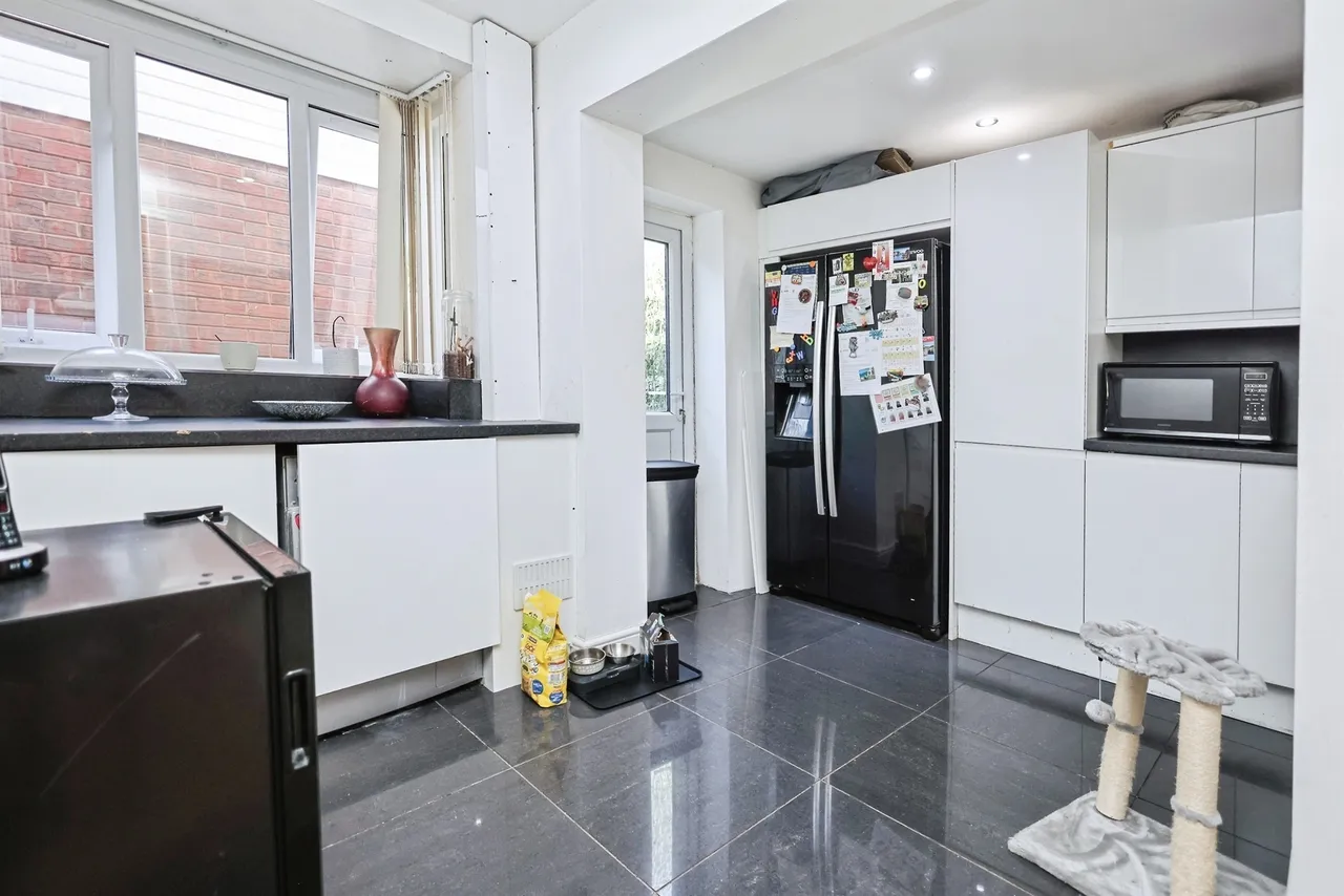 Colebourne Road, Birmingham, B13, photo 6
