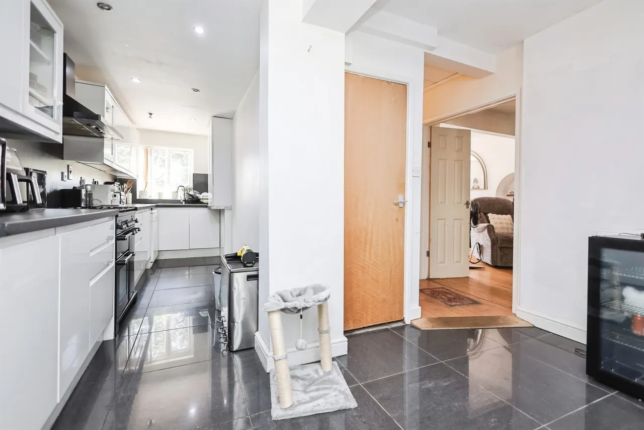 Colebourne Road, Birmingham, B13, photo 7