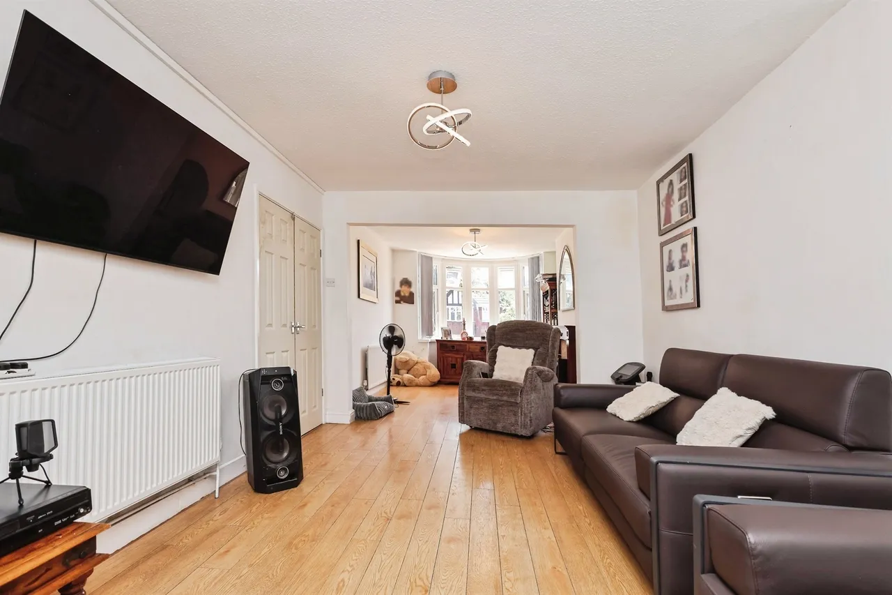 Colebourne Road, Birmingham, B13, photo 3