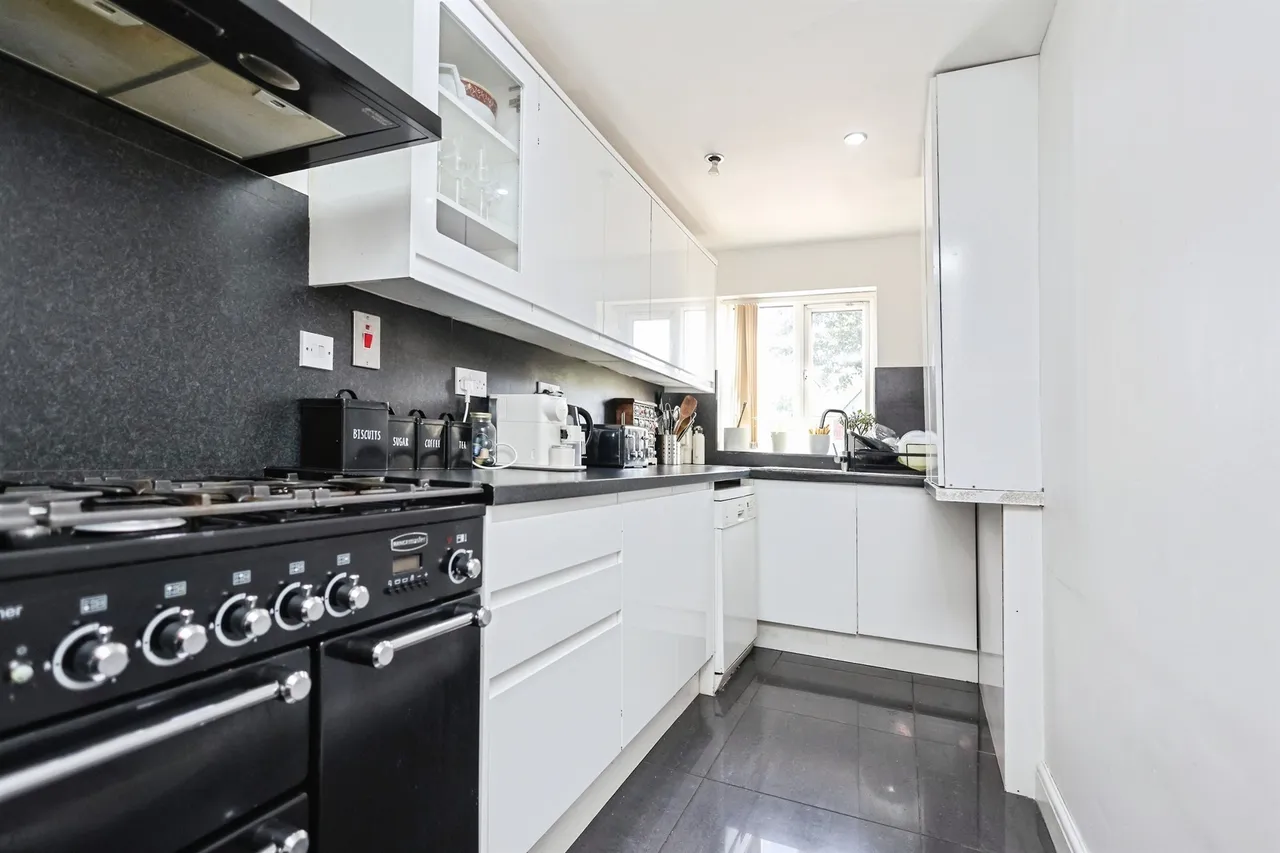 Colebourne Road, Birmingham, B13, photo 5