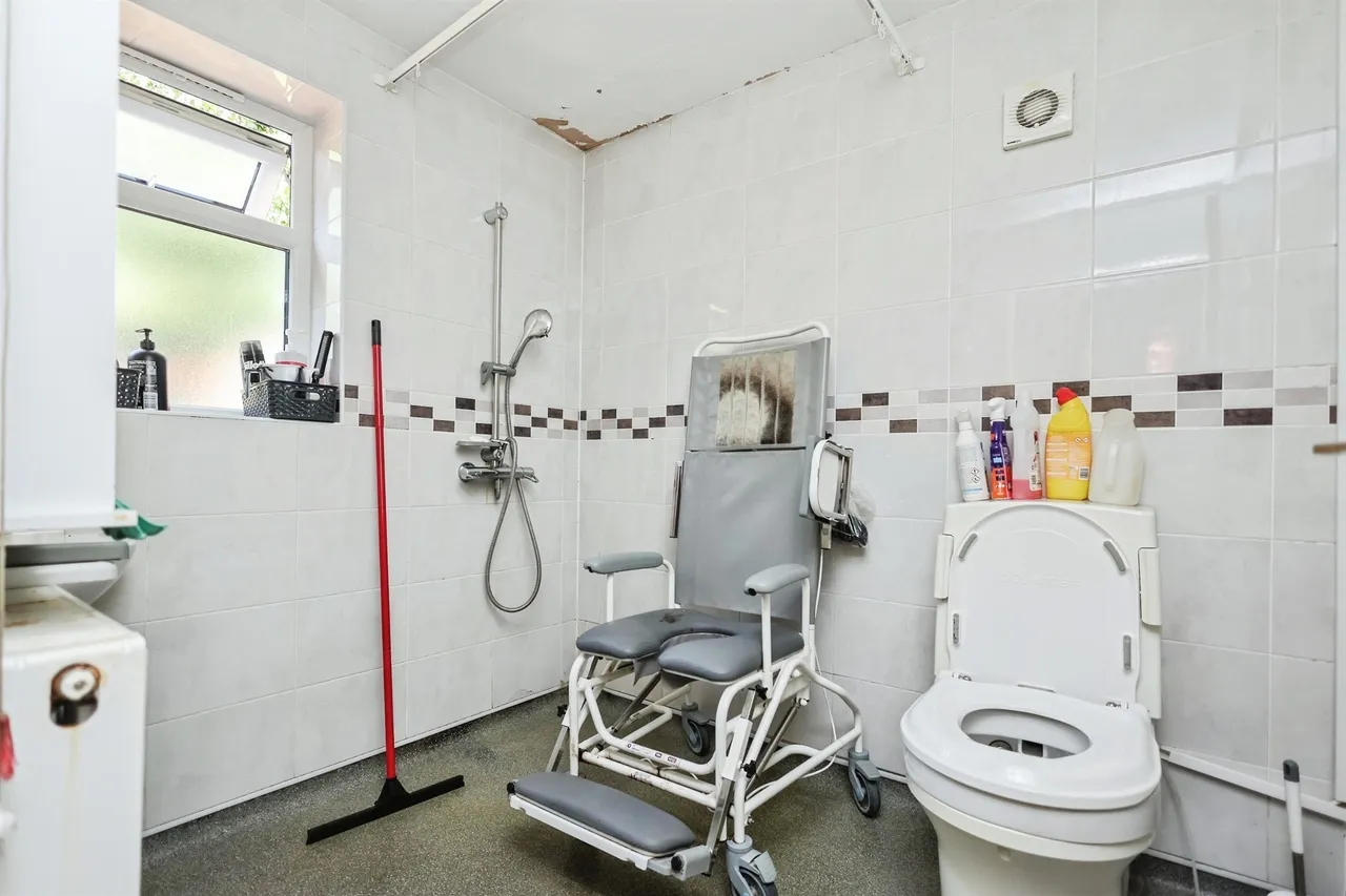 Colebourne Road, Birmingham, B13, photo 10