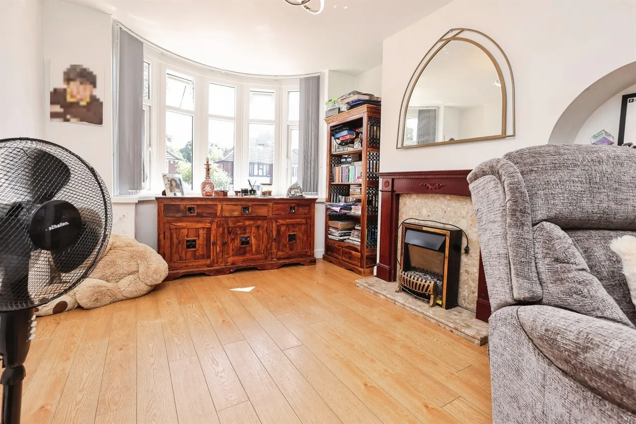 Colebourne Road, Birmingham, B13, photo 4