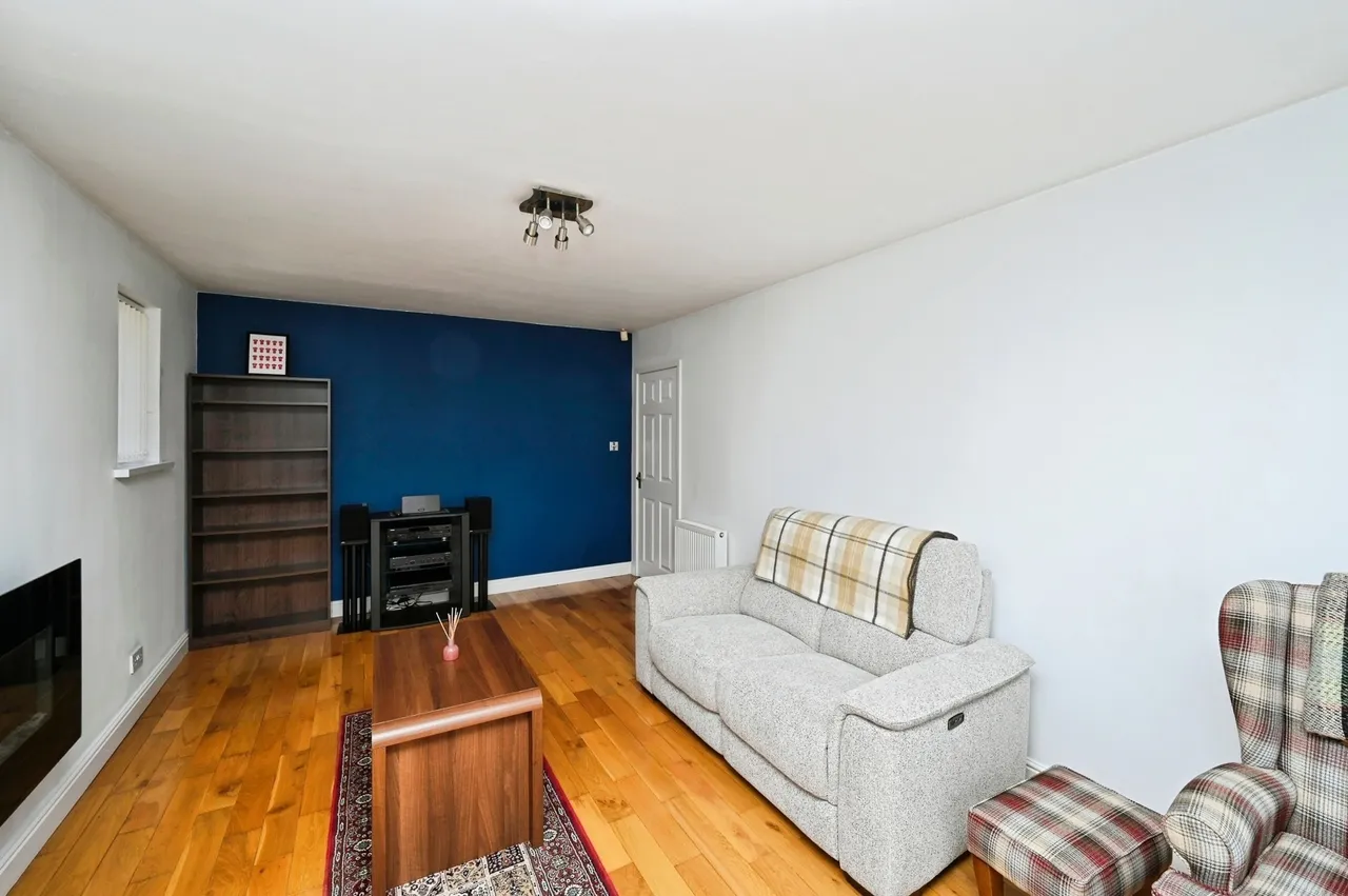Philip Avenue, Nuthall, Nottingham, Nottinghamshire, NG16, photo 6