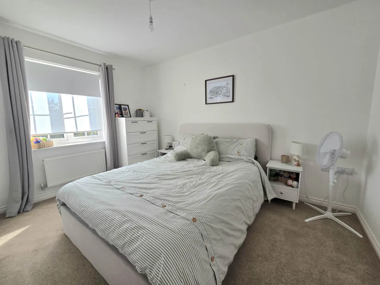 Moneta Rise, Leighton Buzzard, LU7, photo 5