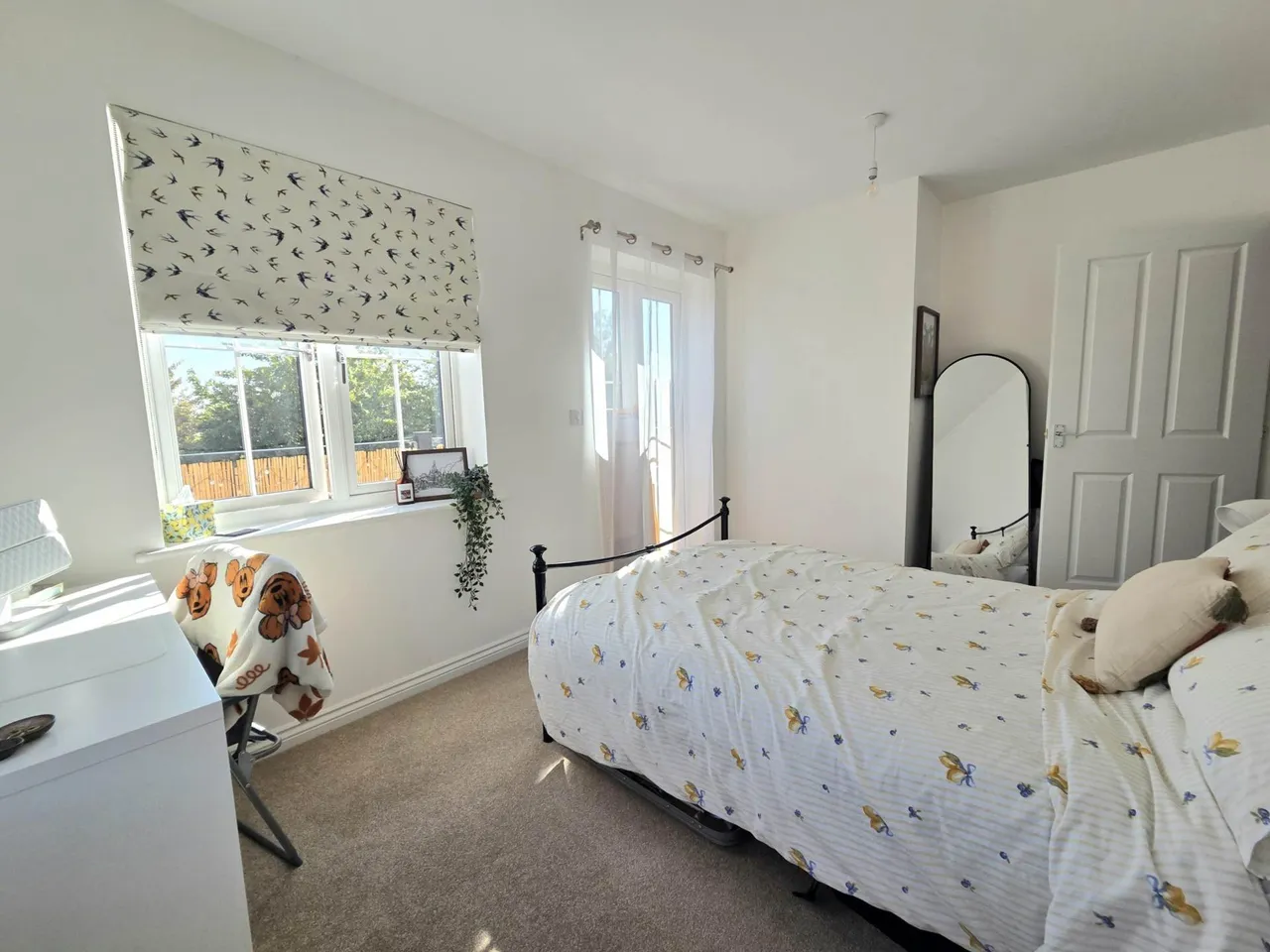 Moneta Rise, Leighton Buzzard, LU7, photo 12
