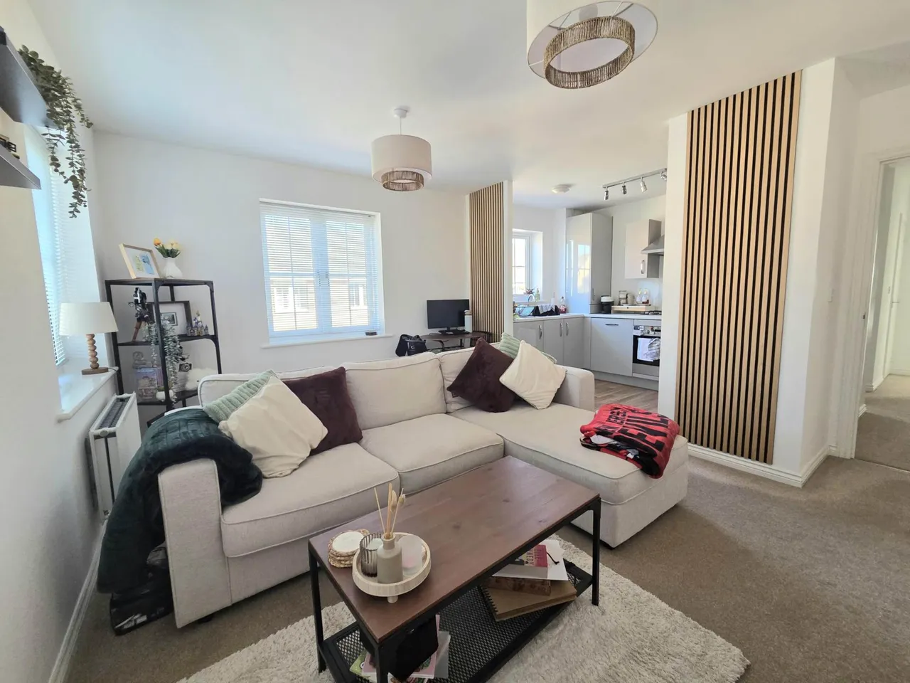 Moneta Rise, Leighton Buzzard, LU7, photo 9