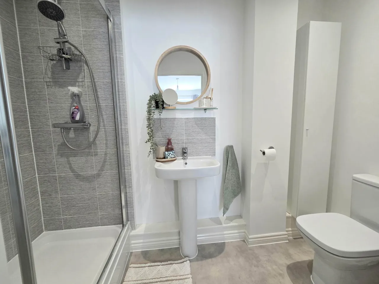 Moneta Rise, Leighton Buzzard, LU7, photo 6