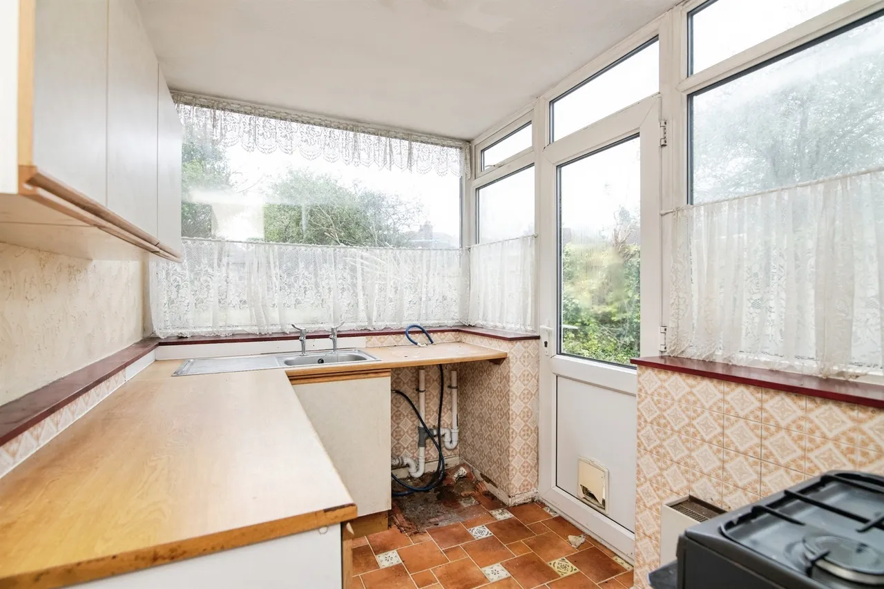 Regent Road, Tividale, Oldbury, photo 5