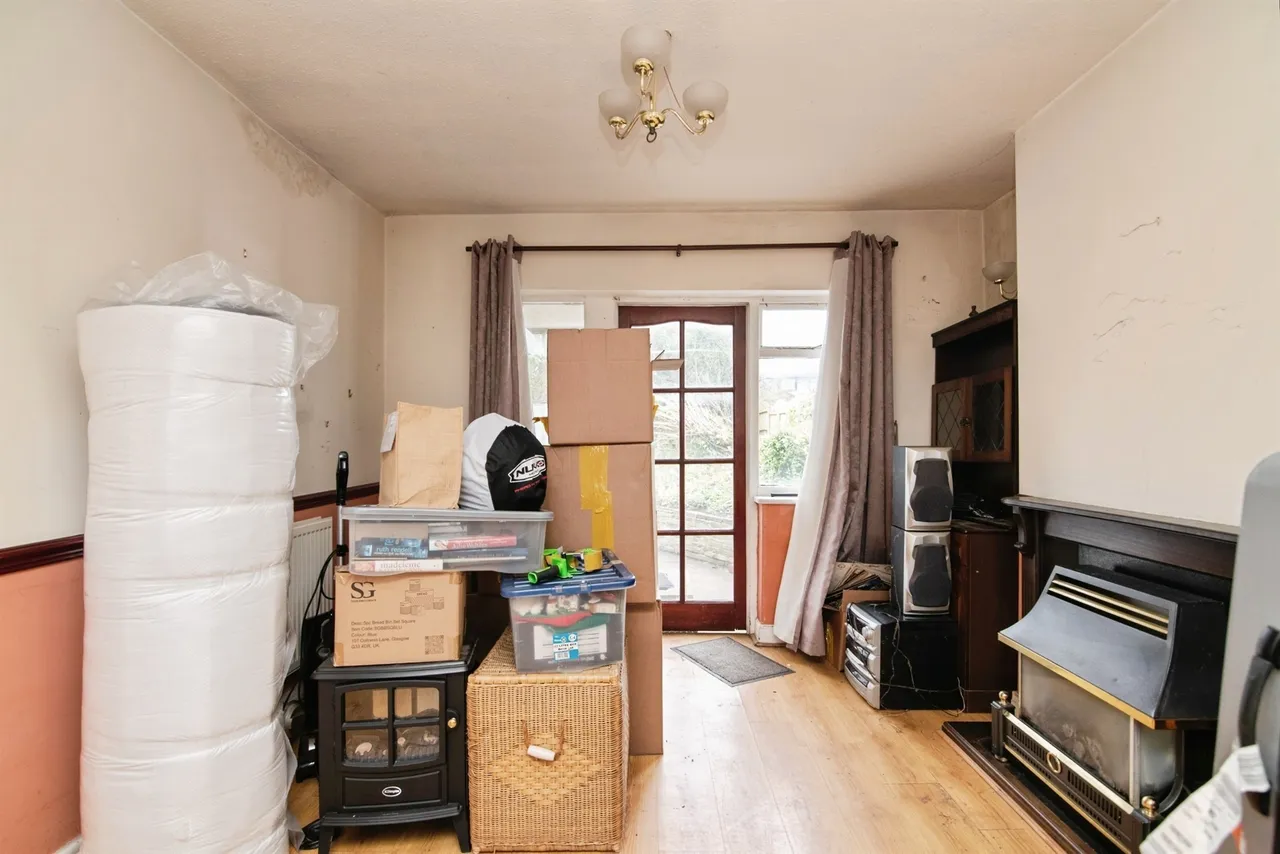Regent Road, Tividale, Oldbury, photo 4