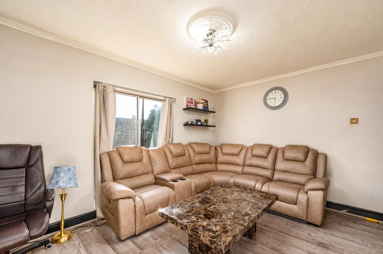Twycross Grove, Birmingham, B36, photo 12