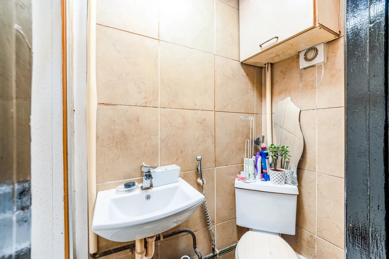 Twycross Grove, Birmingham, B36, photo 15