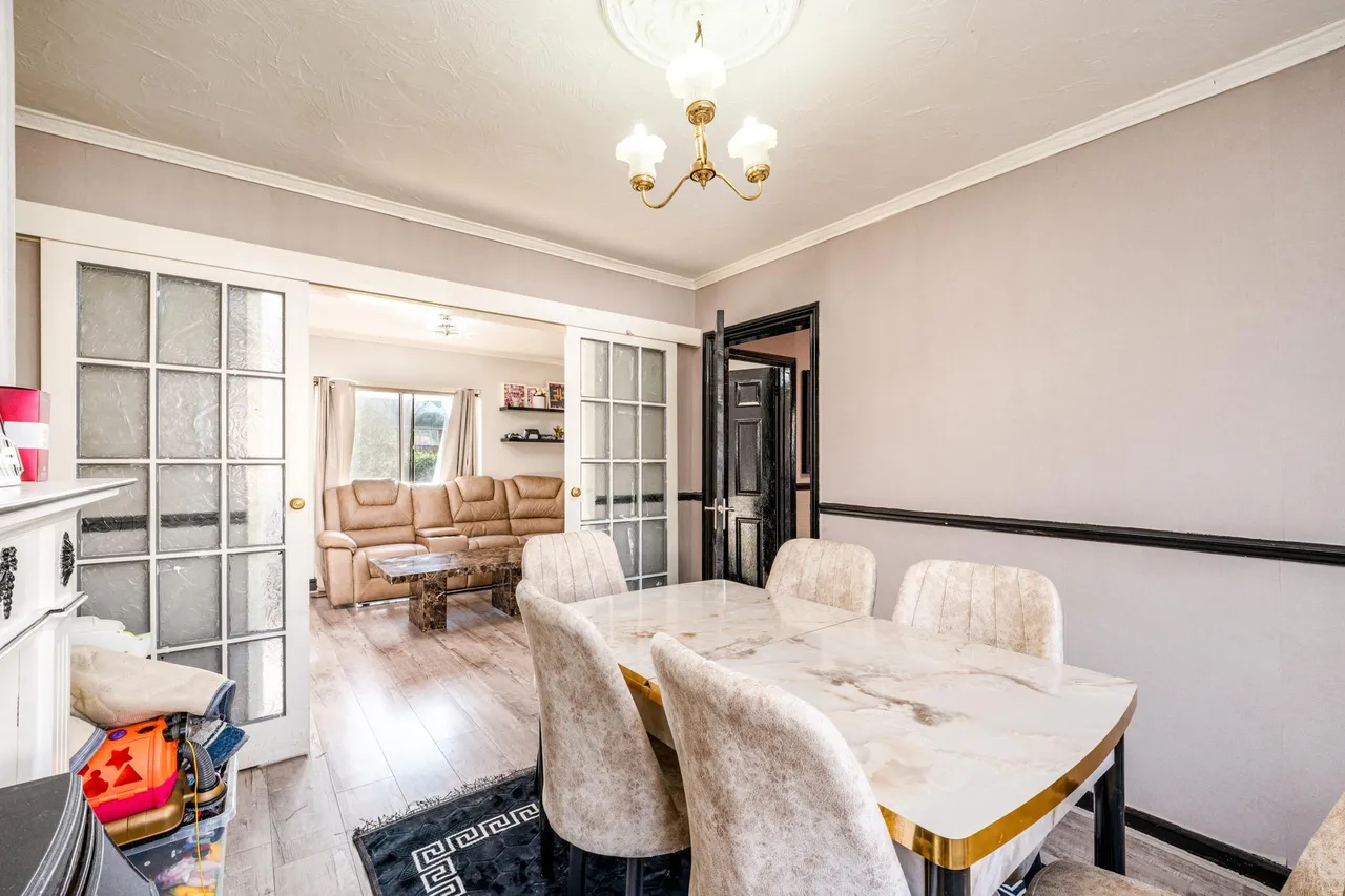 Twycross Grove, Birmingham, B36, photo 11