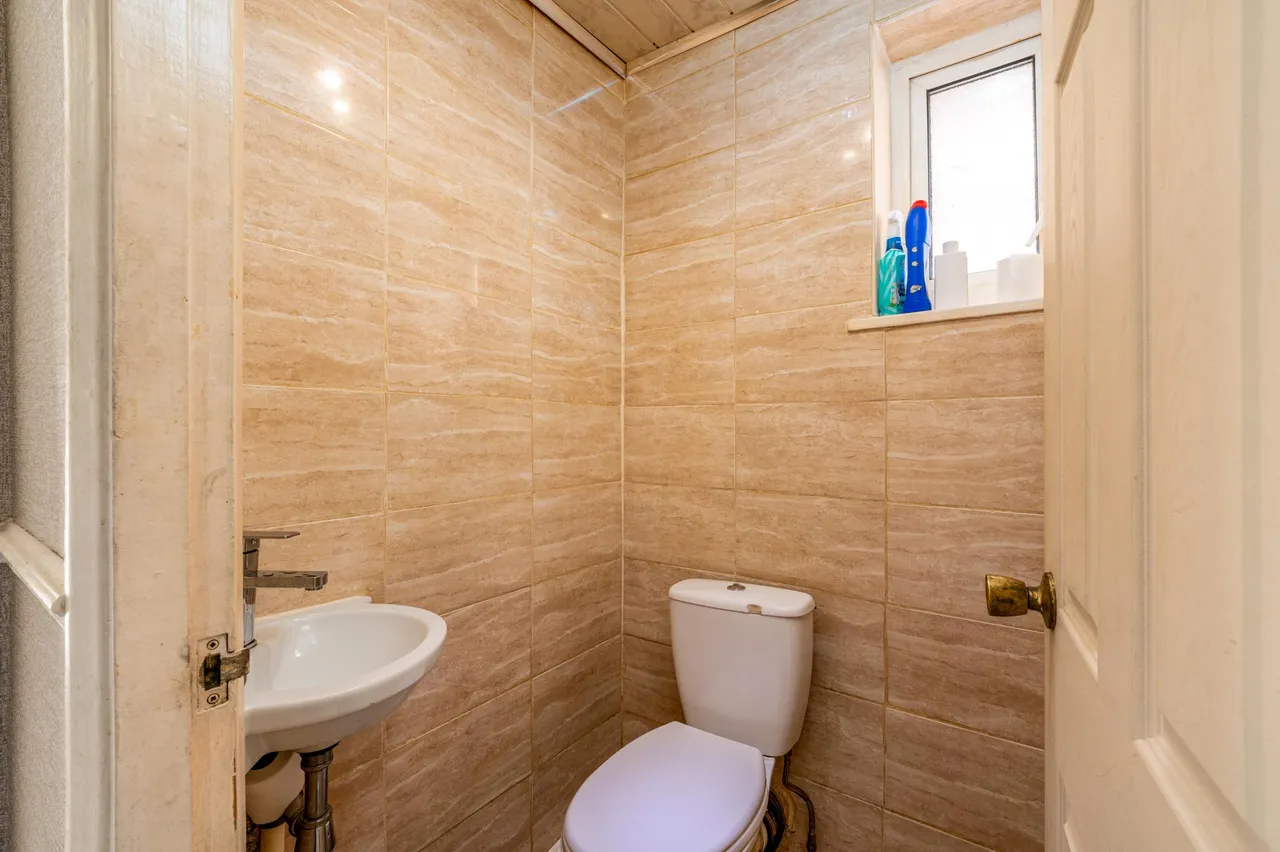 Twycross Grove, Birmingham, B36, photo 28