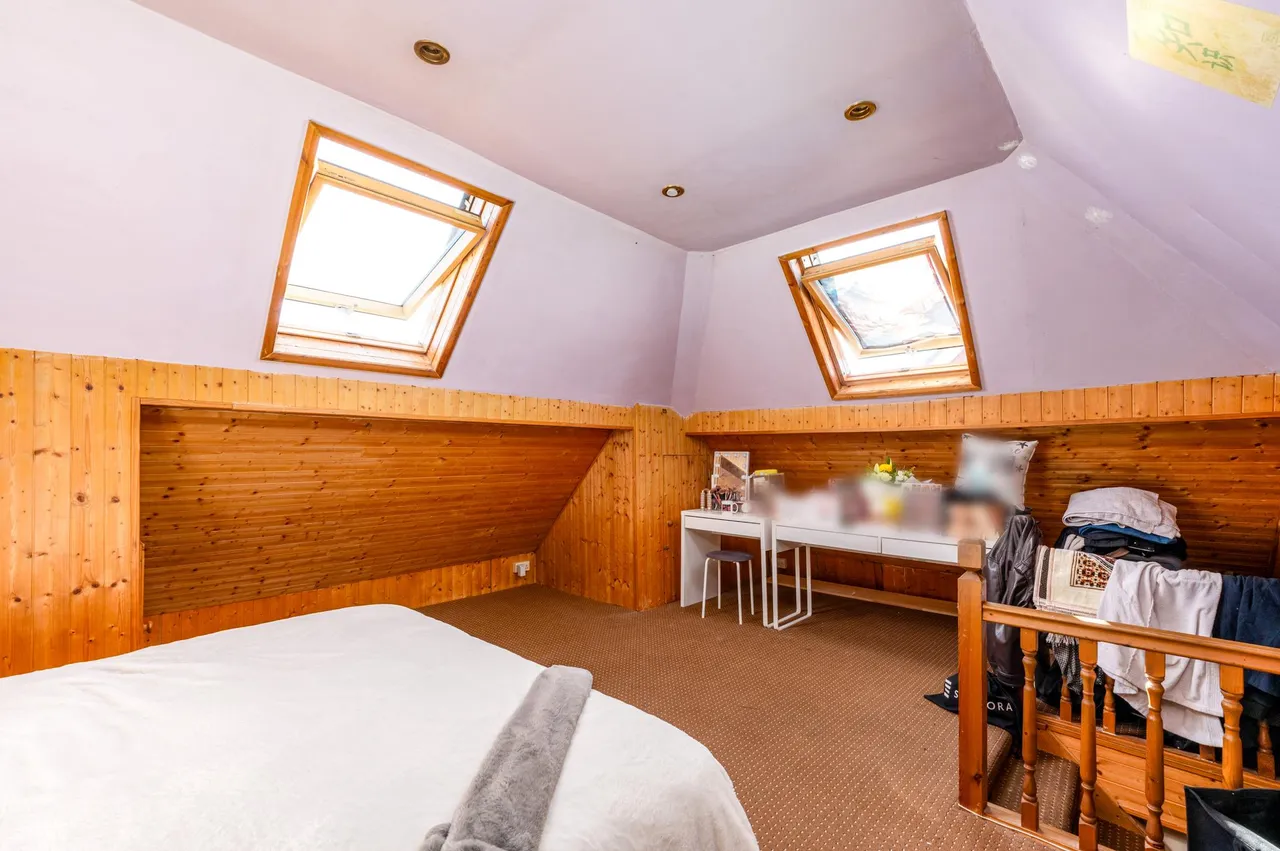 Twycross Grove, Birmingham, B36, photo 26