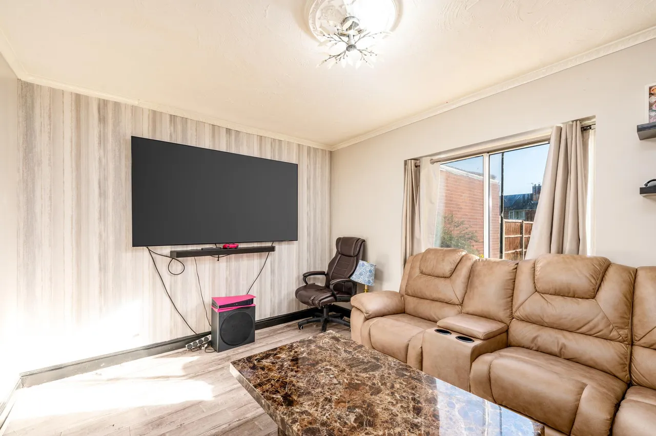 Twycross Grove, Birmingham, B36, photo 14
