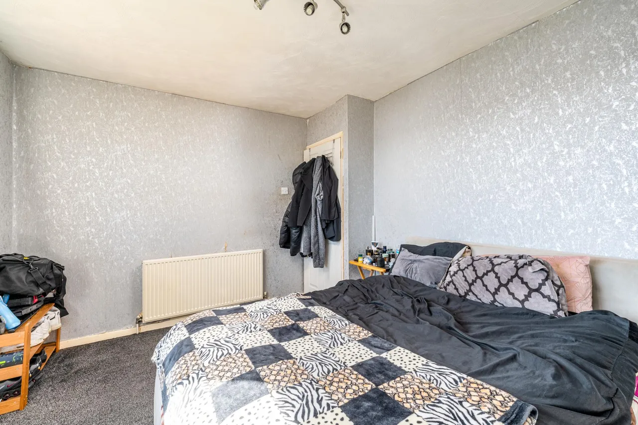 Twycross Grove, Birmingham, B36, photo 21