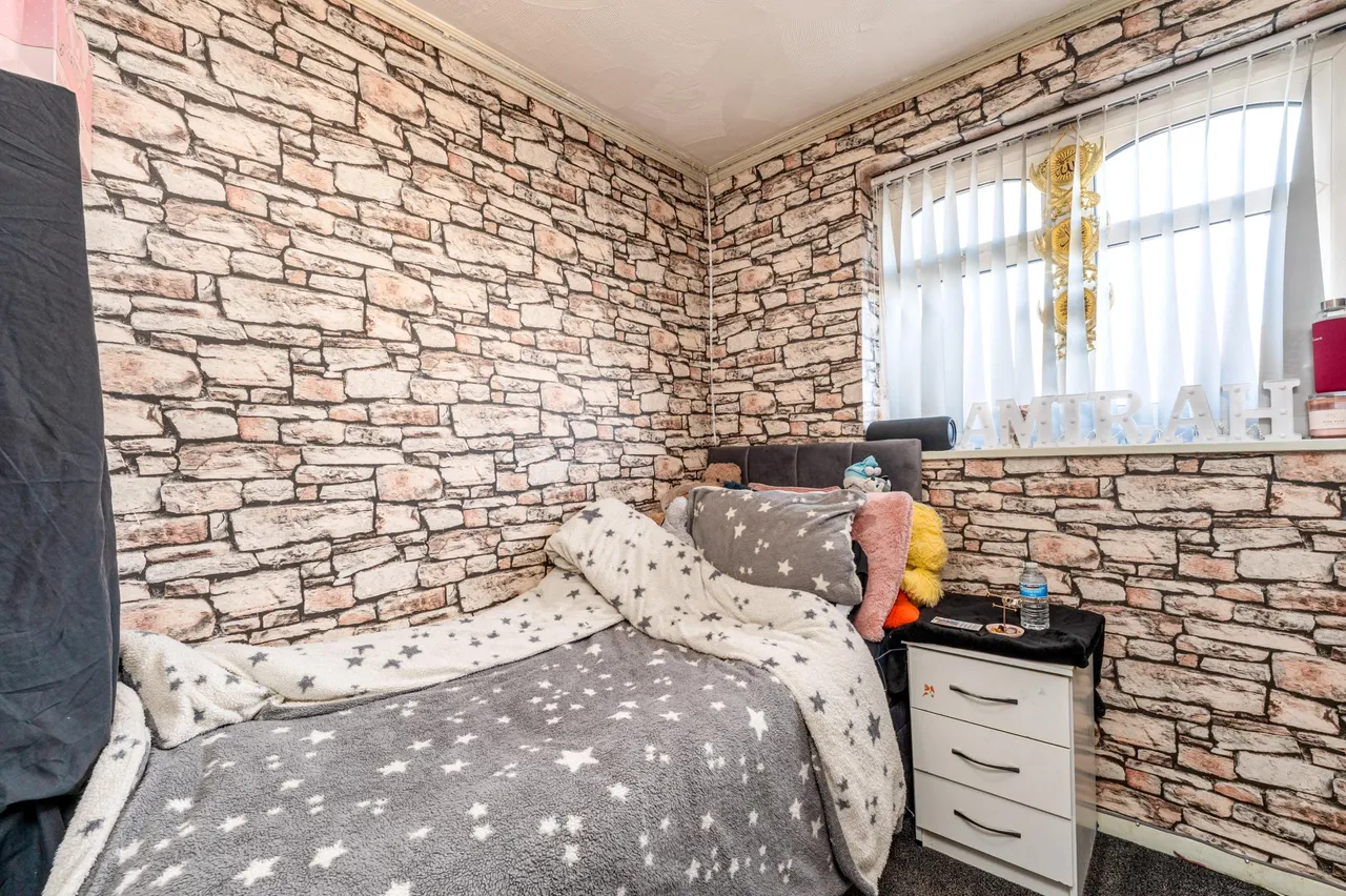 Twycross Grove, Birmingham, B36, photo 23