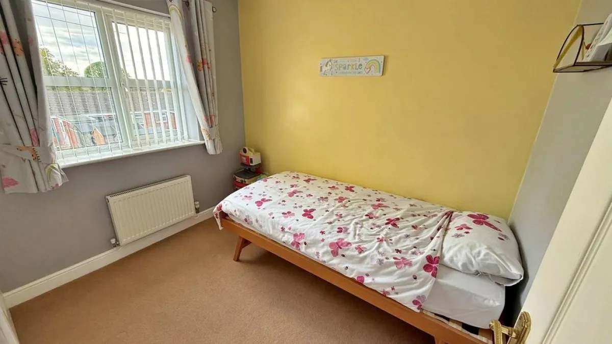 Holmfield, Fiskerton, photo 10