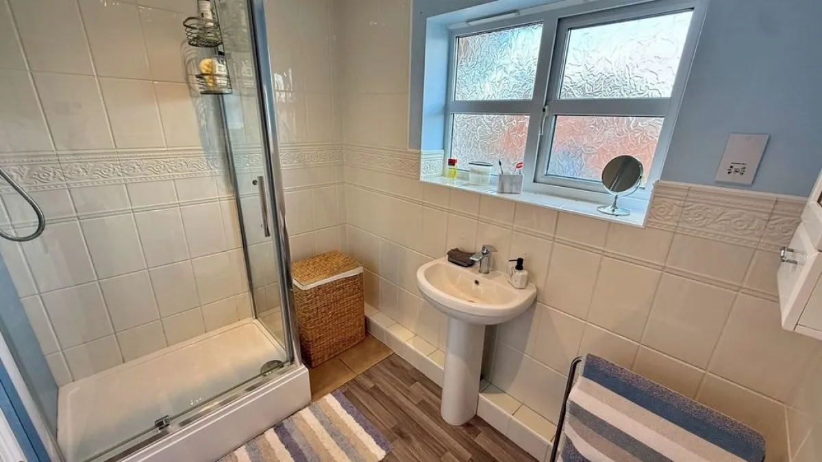 Holmfield, Fiskerton, photo 9