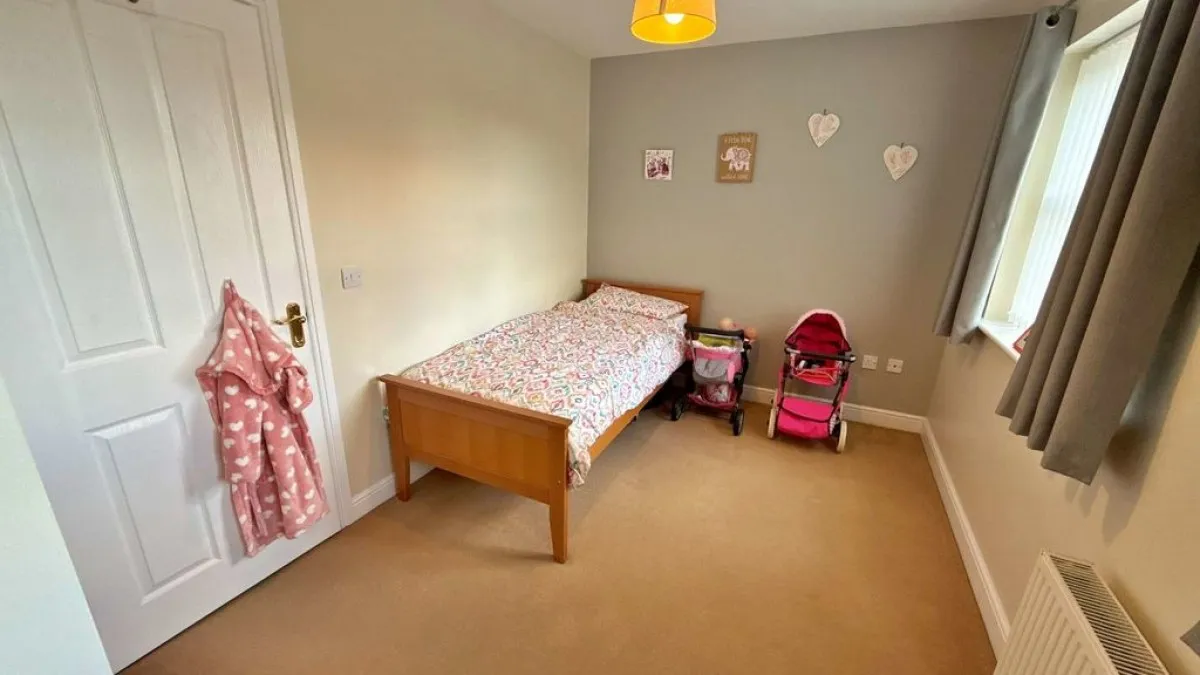 Holmfield, Fiskerton, photo 11