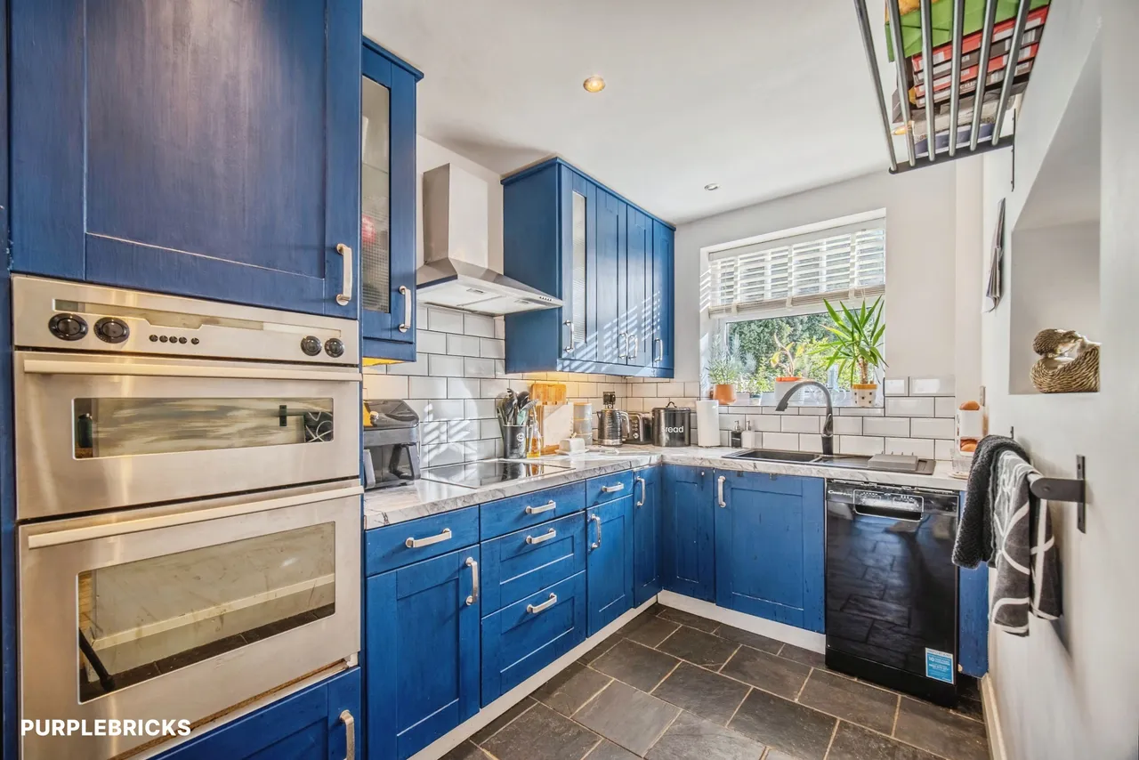 Grange Road, Alvaston, DE24, photo 6