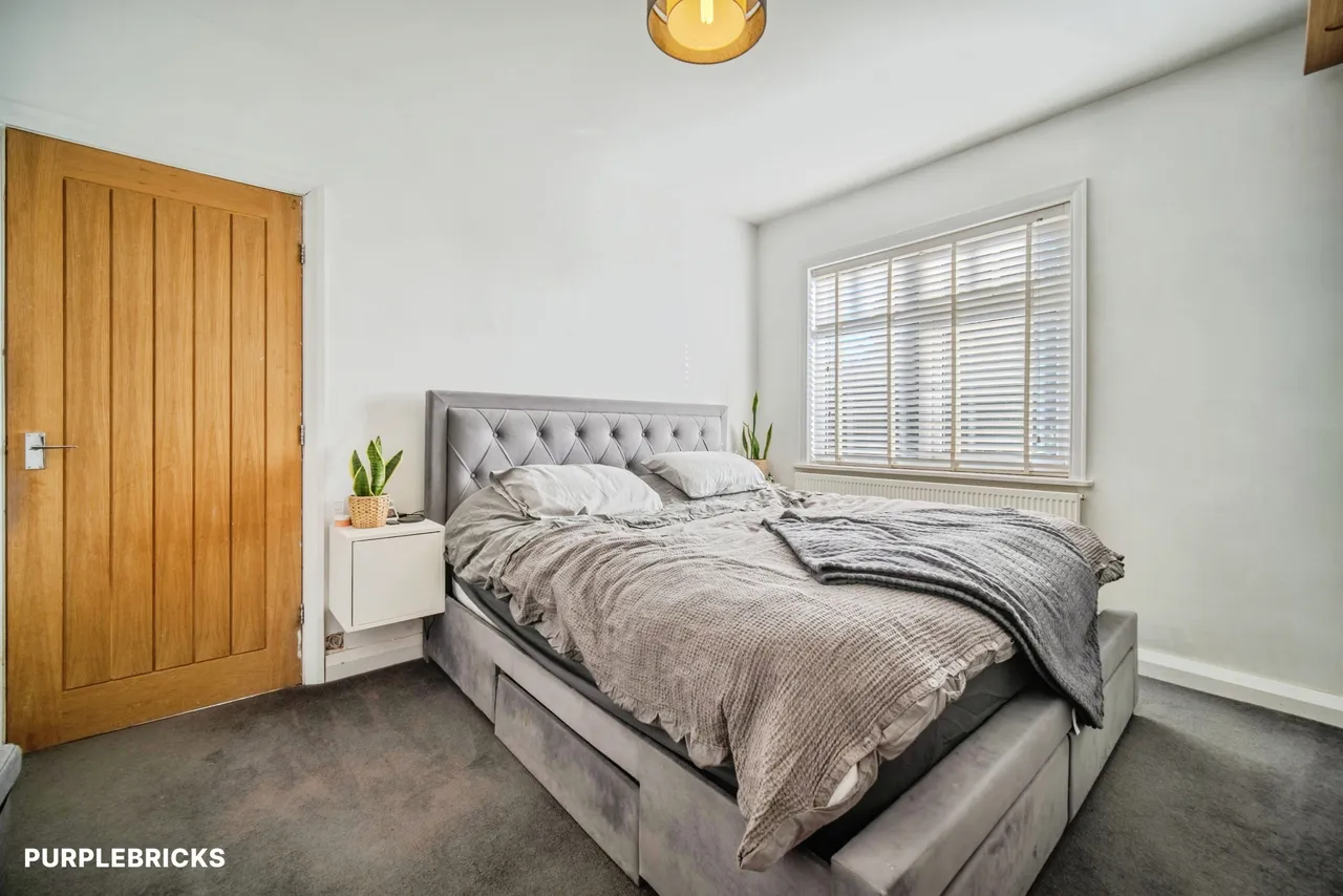Grange Road, Alvaston, DE24, photo 10