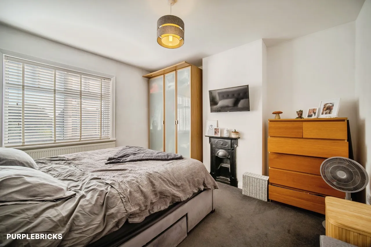 Grange Road, Alvaston, DE24, photo 9